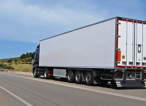Tir