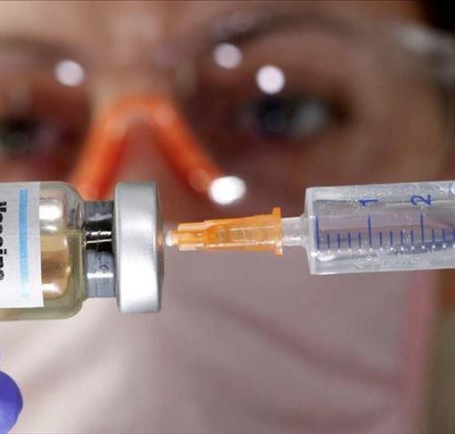 Vaccini, 34.850 dosi somministrate oggi in Piemonte. Le preadesioni dei trentenni sono già oltre 80mila