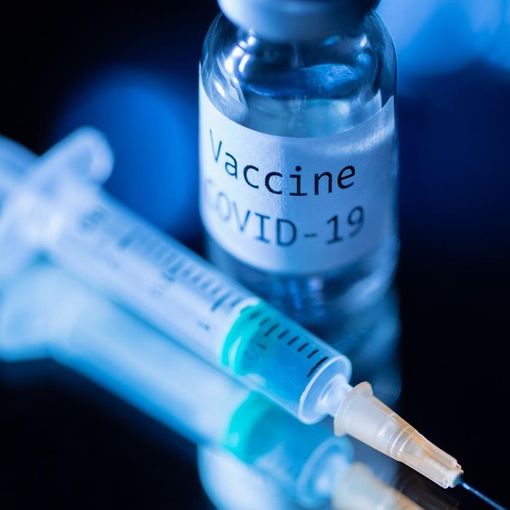 vaccinazione