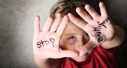 Bullismo nelle scuole piemontesi, il 40% degli insegnanti segnala casi dovuti all’origine straniera dei bimbi