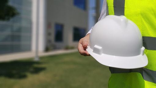 Consumo del suolo: Torino è la seconda provincia più &quot;vorace&quot; d'Italia alle spalle di Roma. Il traguardo green resta lontano