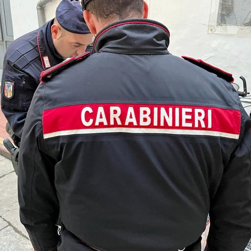 Contrasto alla droga, 4 arresti e centinaia di dosi sequestrate nel Torinese