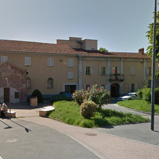 Solidarietà, iniziata la raccolta benefica in memoria di Luigi Secco per la Casa di Maria
