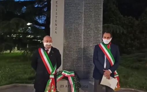 Sostenibilità e spazi di qualità: Collegno e Grugliasco pronte ad accogliere gli atleti delle Universiadi