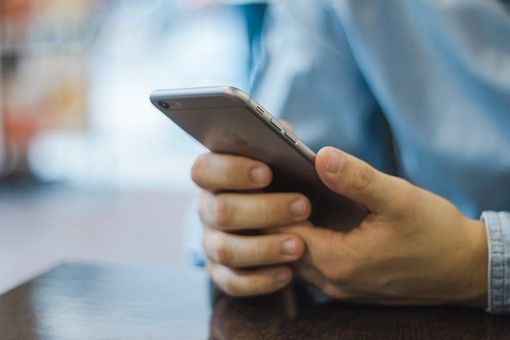 Grugliasco città educante, riparte il canale Telegram rivolto alle famiglie con bimbi da 0 a 6 anni