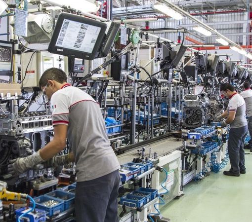 Sindacati e industria insieme: &quot;Per il Piemonte servono altre risorse, oltre a quelle già assunte per la pandemia&quot;