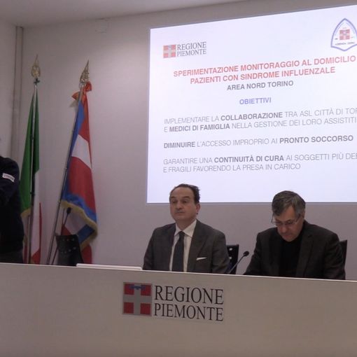pronto soccorso e conferenza cirio-icardi