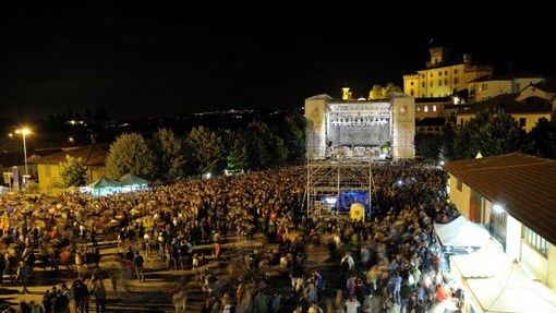 Immagine dell'edizione 2018