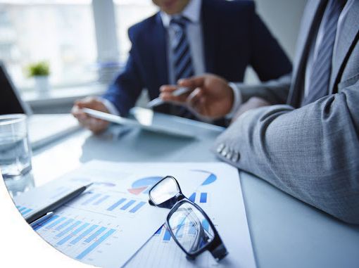 Enel X e Here Technologies lanciano “City Analytics - mappa di mobilità” per supportare le pubbliche amministrazioni e la protezione civile