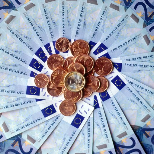 Regione, dalla Commissione via libera al bilancio di previsione