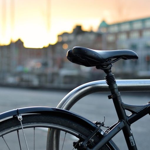 Bici rubata, a Grugliasco i carabinieri denunciano un 38enne per ricettazione