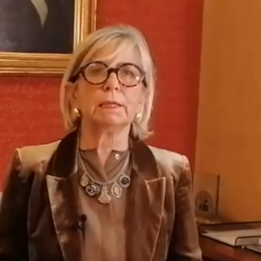 L'appello dei commercianti piemontesi: &quot;Misure restrittive diverse, a seconda dei singoli territori&quot;
