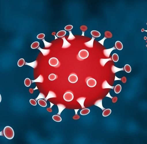 Coronavirus, in Piemonte 8 nuovi ricoverati in terapia intensiva. Boom di nuovi positivi: +585
