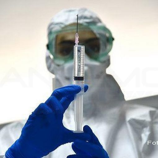 Coronavirus, segnale di speranza in Piemonte: i pazienti guariti superano per la prima volta i deceduti