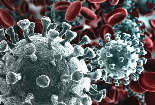 Coronavirus, ancora più positivi che guarigioni, ma sono tanti gli asintomatici e calano i ricoveri. Nessun decesso