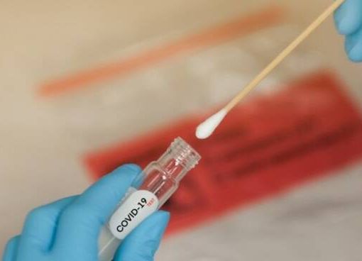 Coronavirus, in Piemonte anche oggi nessun decesso. I ricoverati in terapia intensiva passano da 8 a 6