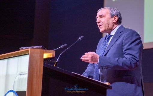 Covid e Ristori, l'urlo degli artigiani: &quot;Quattro su dieci stanno ancora aspettando le risorse del Decreto-bis&quot;