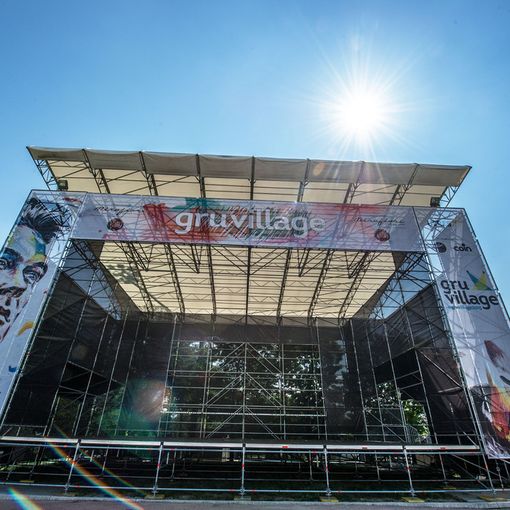 L'estate della musica dal vivo perde un altro pezzo: annullato il GruVillage Festival 2020