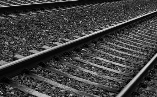 Fase 2 e ferrovia metropolitana: &quot;Uniformare il prezzo del biglietto alla rete suburbana&quot;