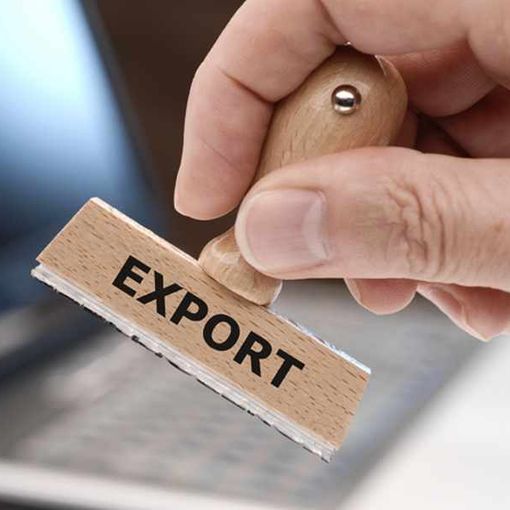 Distretti a due velocità: a inizio 2020 bene Ict, spazio e agroalimentare, male moda e meccanica