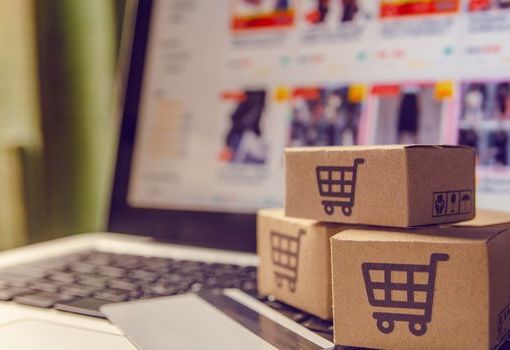 5 servizi online indispensabili per la gestione del tuo ecommerce