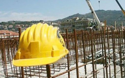 edilizia e costruzioni