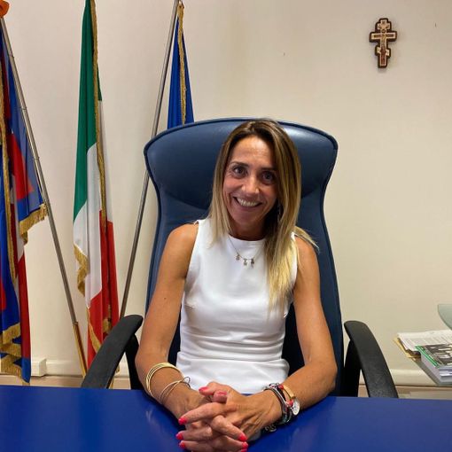 Calendario scolastico 2022-2023, in Piemonte lezioni al via il 12 settembre: 206 i giorni in aula