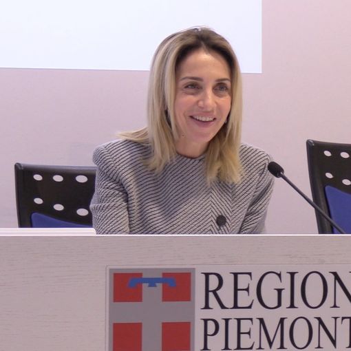 elena chiorino