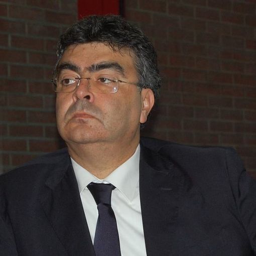 Emanuele Fiano