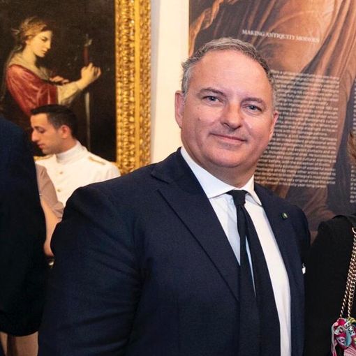 &quot;Il dopo Coronavirus? Gli Usa saranno al fianco del Piemonte e dell'Italia: dovremo essere bravi a ripartire come loro&quot;