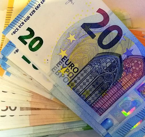 Bonus Piemonte: in tre giorni erogati 30 milioni di euro