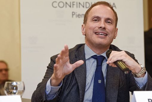 Il Piemonte che produce boccia la legge di bilancio 2020: &quot;Solo tasse e mancanza di visione&quot;
