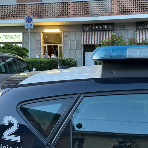 Grugliasco: parte la raccolta fondi per la famiglia di Fernanda di Nuzzo, vittima di femminicidio