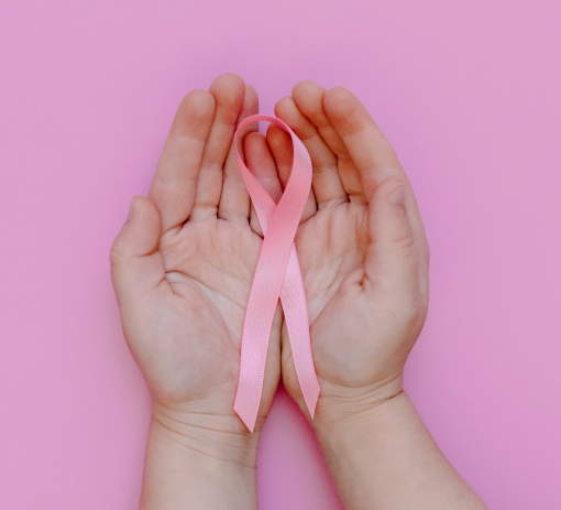 L’obiettivo è quello di promuovere gli screening per la diagnosi precoce