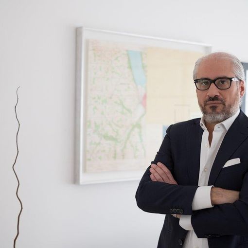 Avvocati e curatori raccontano ad Archivissima gli archivi d'artista e come tutelarli [INTERVISTA]