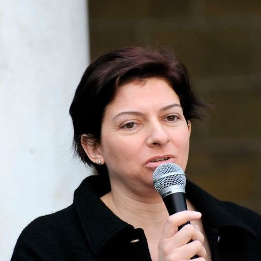Riapertura scuole, Frediani (M4O): &quot;Piemonte ancora in alto mare: serve una commissione congiunta Sanità-istruzione&quot;