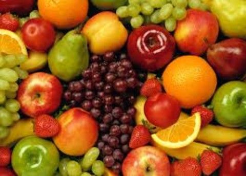 Coronavirus, Coldiretti Piemonte: &quot;No a speculazioni rifornimenti alimentari garantiti&quot;