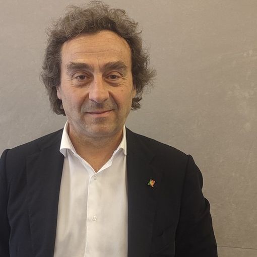 Gustavo Gili
