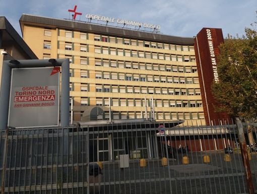 Coronavirus, primo deceduto a Torino: è un uomo di 76 anni
