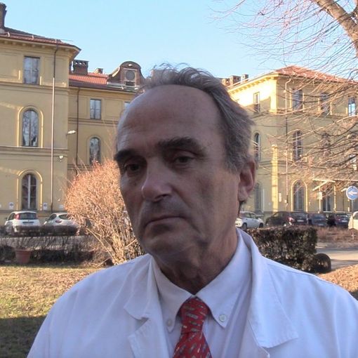 Giovanni Di Perri