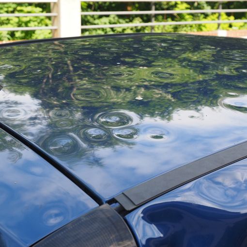 EuroGrandine, azienda leader nel settore della riparazione di danni causati dalla grandine, attiva all’estero sotto il marchio EuroHailstorm con sede a Parigi, è lieta di annunciare l’attivazione di nuovi corsi per Levabolli a Torino nel mese di settembre