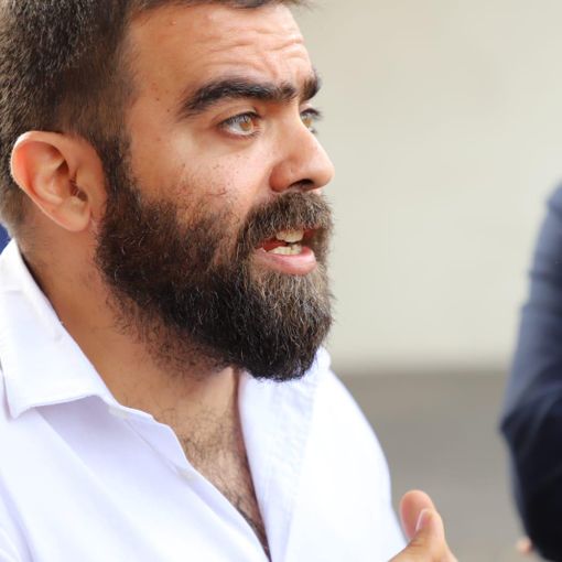 Voucher scuola; Grimaldi: “Metà esclusi e l’altra metà non riesce a spenderlo”