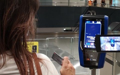 Brutta sorpresa per i pendolari: a breve scattano i rincari sui biglietti