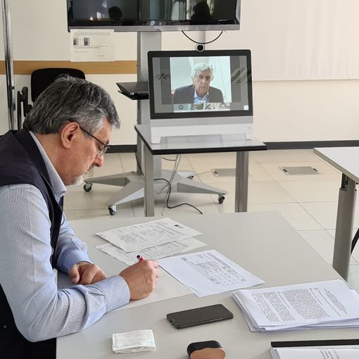Sanità Piemonte, trovato l’accordo per la distribuzione delle risorse aggiuntive al personale