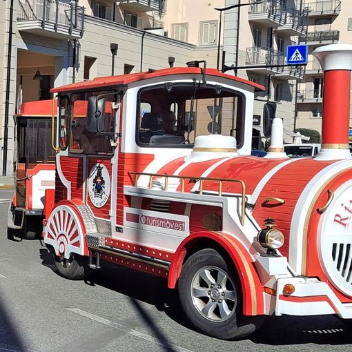 TurismOvest organizza un mese ricco di eventi