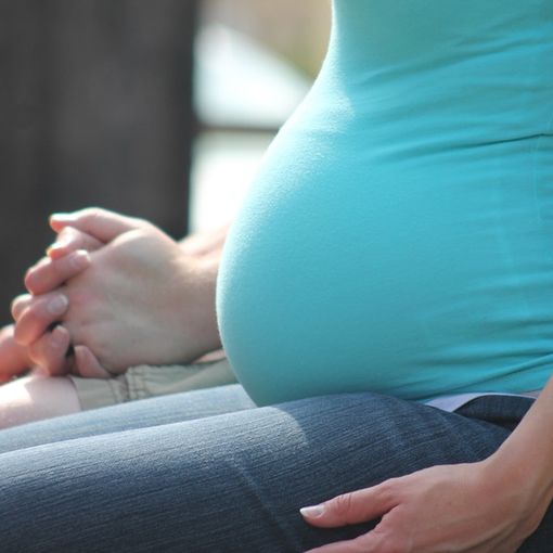 Grugliasco, dal 19 giugno un gruppo per le donne in gravidanza con &quot;Mamme in cammino&quot;