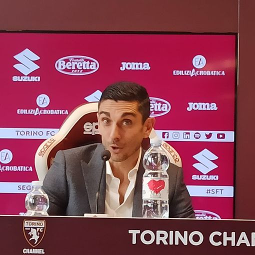 Toro, la notte della verità contro l'Udinese