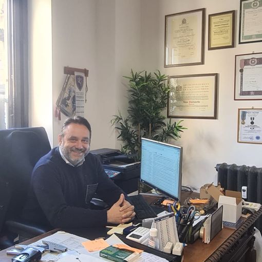 Pantanella (Fsp): &quot;Plauso a Cirio e Giunta Regionale, questione Askatasuna tornata su binari corretti&quot;