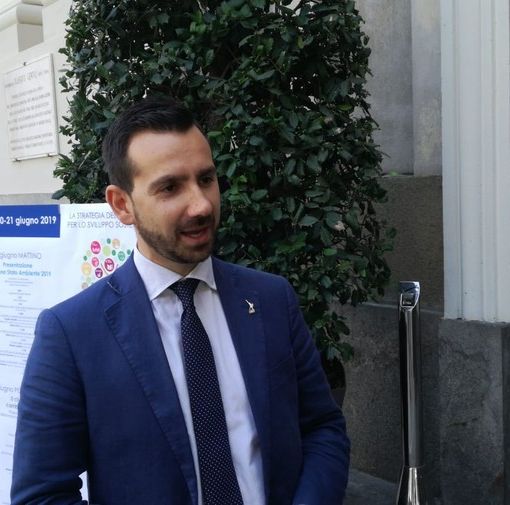 Coronavirus, la Lega regionale chiede l’istituzione di una commissione parlamentare di inchiesta. Preioni: “Fare luce su buchi temporali tra stato di emergenza e attivazione dei protocolli”