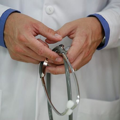 Coronavirus, le scuole torinesi scrivono alle famiglie: &quot;Obbligo di certificato medico per assenze superiori ai 5 giorni&quot;
